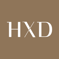 humanxdesign.com-logo